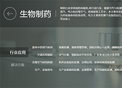 &#20061;&#28216;&#106;&#57;&#23448;&#32593;&#45;&#20061;&#28216;&#40;&#20013;&#22269;&#41;